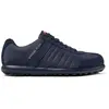 Image de Camper Baskets Pelotas Xl