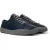 Image de Camper Baskets Peu Touring K100479 EU 46