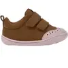 Image de Baskets bébé Camper Peu Cami Marron 26 K800708-003