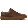 Image de Camper Chaussures Peu Terreno