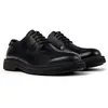 Image de Camper Chaussures Norman K100998