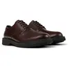 Image de Camper Chaussures Norman EU 41