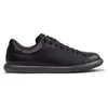 Image de Camper Baskets Pelotas Soller Lace-up EU 44