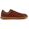 Image de Camper Baskets Pelotas Soller Lace-up EU 43