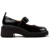 Image de Camper Chaussures Milah EU 40
