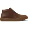 Image de Camper Bottines Peu Terreno