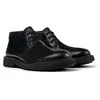 Image de Camper Bottines Norman