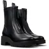 Image de Camper Bottines Milah EU 40