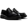 Image de Camper Mocassins Norman
