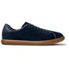 Image de Camper Baskets Pelotas Soller