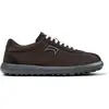 Image de Camper Baskets Pelotas Xlf