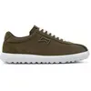 Image de Camper Baskets Pelotas Xlf