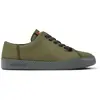 Image de Camper Baskets Peu Touring