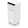 Image de Climatiseur Mobile MundoClima MUPO-07-H16 7000BTU Classe A Blanc