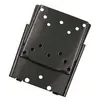Image de LP1023F-B Support d'écran plat pour bureau
