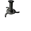 Image de Support de Toit pour Projecteur SOPORTE UNIVERSAL DE TECHO GIR PJ1010TN-B Noir