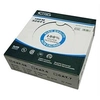 Image de Câble RJ45 Catégorie 6 FTP Rigide NANOCABLE 10.20.0902 100 m