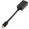 Image de Adaptateur Mini DisplayPort vers HDMI 10.16.0102 15 cm