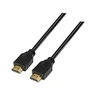 Image de Câble HDMI 10.15.1705 5 m v1.4 Mâle vers Mâle