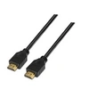 Image de Câble HDMI 10.15.1707 7 m v1.4 Mâle vers Mâle