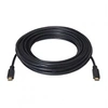 Image de Câble HDMI avec Ethernet 10.15.1820 20 m v1.4 Mâle vers Mâle
