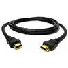 Image de Câble Micro HDMI 10.15.3502 1,8 m Noir