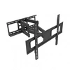 Image de Support mural SOPORTE GIRATORIO E INCLINABLE LP6270TN-B 37-70 Télévision