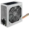 Image de TooQ TQEP-500SSE - Alimentation ATX 500W PFC actif, silencieux en occasion ou reconditionné