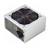 Image de Bloc d'Alimentation TQEP-500SSE ATX 500W Argenté