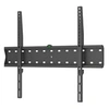 Image de LP4170F-B Support Mural d'écran Plat - Supports muraux d'écrans Plats (40 kg, 94 cm (37), 177,8 cm (70), 600 x 400 mm, 600 x 400 mm, Noir)