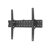 Image de Support de TV fixe LP4270T-B Ultra Slim 37-70