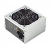 Image de Alimentation Ecopower II 500W ATX 1.3 12V