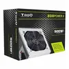 Image de Bloc d'Alimentation TQEP-500S-INT ATX 500W Argenté