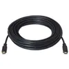 Image de Câble HDMI avec Ethernet 10.15.1830 30 m v1.4 Mâle vers Mâle