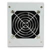 Image de Bloc d'Alimentation EP-II SFX 500W