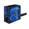 Image de Source d'alimentation Gaming TQXGEII-800SAP LED 800W Noir