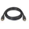 Image de Câble HDMI HDMI V2.0, 0.5m 10.15.3600 V2.0 4K 0,5 m