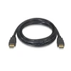 Image de Câble HDMI HDMI V2.0, 1m 10.15.3601 V2.0 4K 1 m