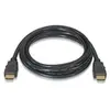 Image de Câble Premium HDMI 2.0 M/M 3m (Noir)
