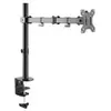 Image de Support de table d'écran DB1032TN-B 13-32 8 Kg Noir