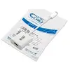 Image de Adaptateur USB C vers HDMI 10.16.4102 15 cm Blanc