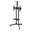 Image de Support de TV FS1470M-B 37-70 50 kg Noir
