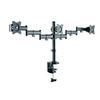 Image de Support pour TV DB1327TN-B 13-27 8 kg Noir