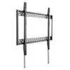 Image de Support de TV LP41130F-B 60-100 Noir
