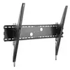 Image de Support de TV LP42130T-B 60-100 Noir