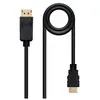 Image de Adaptateur Mini DisplayPort vers DVI 10.15.420 Blanc