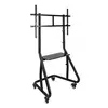 Image de Support de TV FS20200M-B 60 - 105 100 Kg