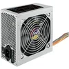 Image de Alimentation ATX TooQ Technology Apolo - 550 W - Gris