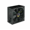 Image de Bloc d'Alimentation TQAPOLO-600SP 600W