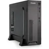 Image de TooQ Technology Modèle du produit : Boitier Mini Tour Micro ATX TooQ TQC-3008U3C